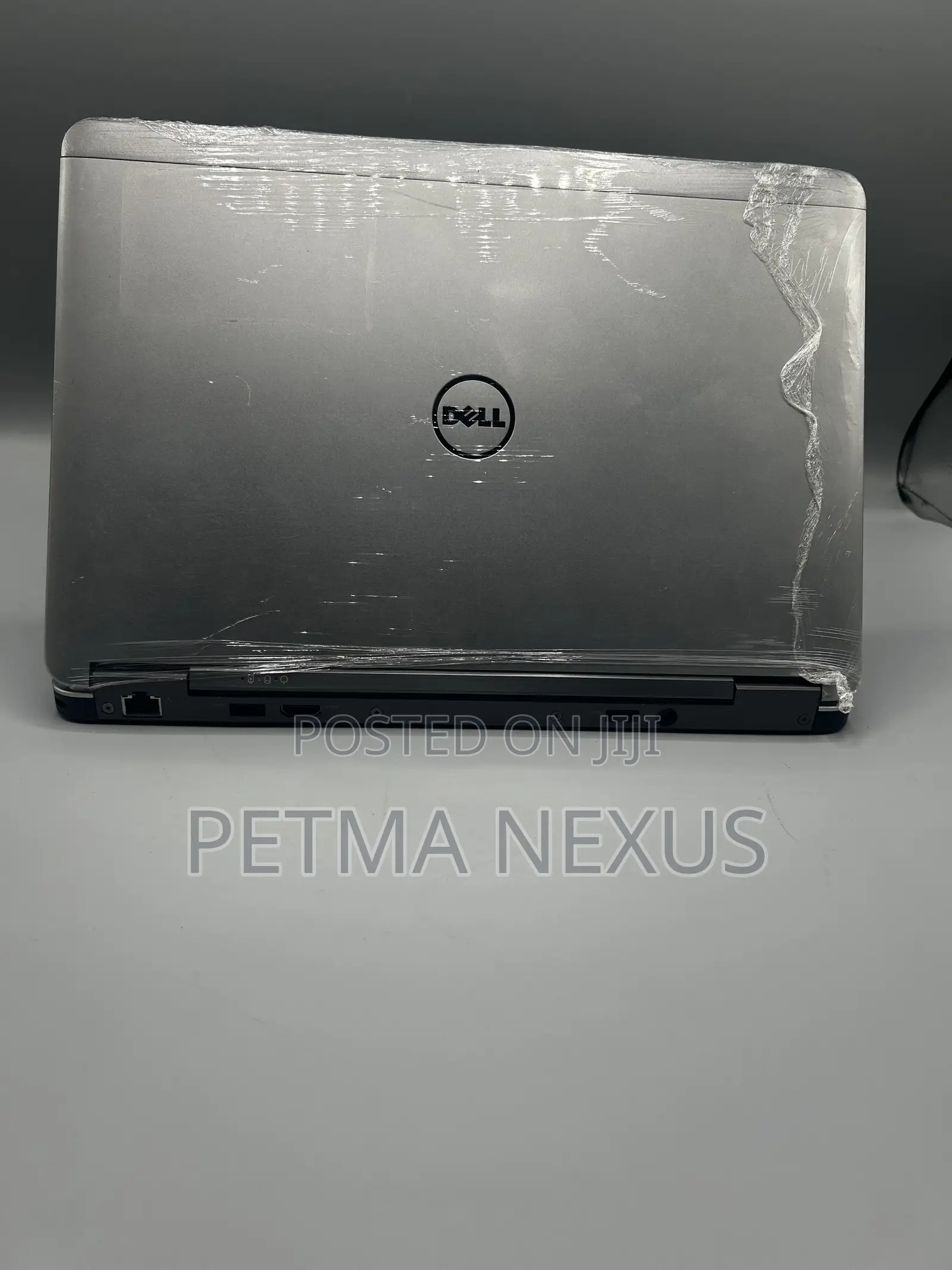 Laptop Dell Latitude E7240 8GB Intel Core i5 SSD 256GB