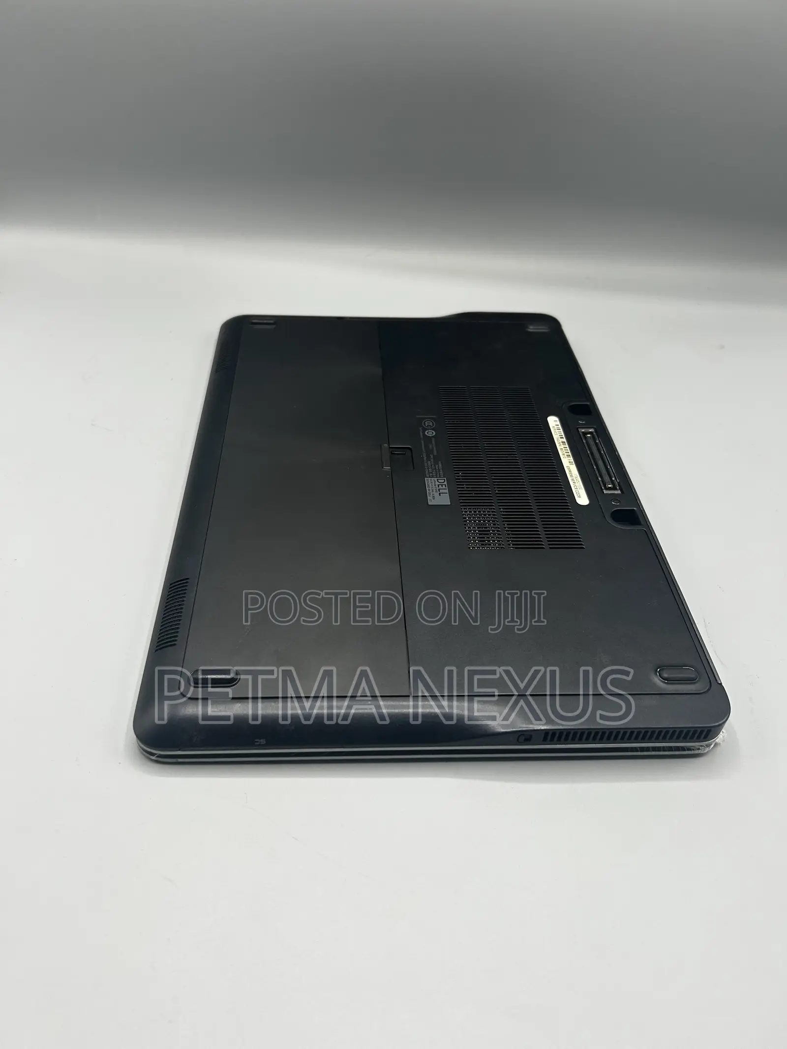 Laptop Dell Latitude E7240 8GB Intel Core i5 SSD 256GB