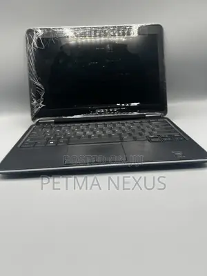 Laptop Dell Latitude E7240 8GB Intel Core i5 SSD 256GB