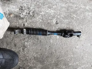 Steering Knuckle Shaft for Toyota Tacoma 2005/2007