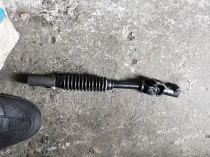 Steering Knuckle Shaft for Toyota Tacoma 2005/2007