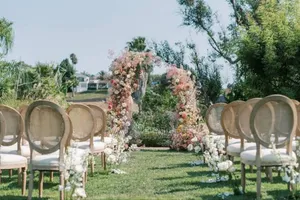 Wedding Chairs for Rent