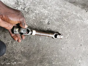 Steering Knuckle Shaft for Hyundai Sonata 2005