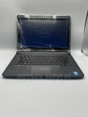 Laptop Dell Latitude 3440 8GB Intel Core i3 HDD 500GB
