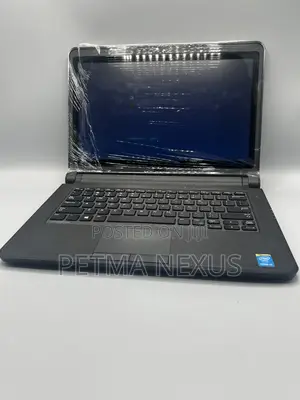 Laptop Dell Latitude 3440 8GB Intel Core i3 HDD 500GB