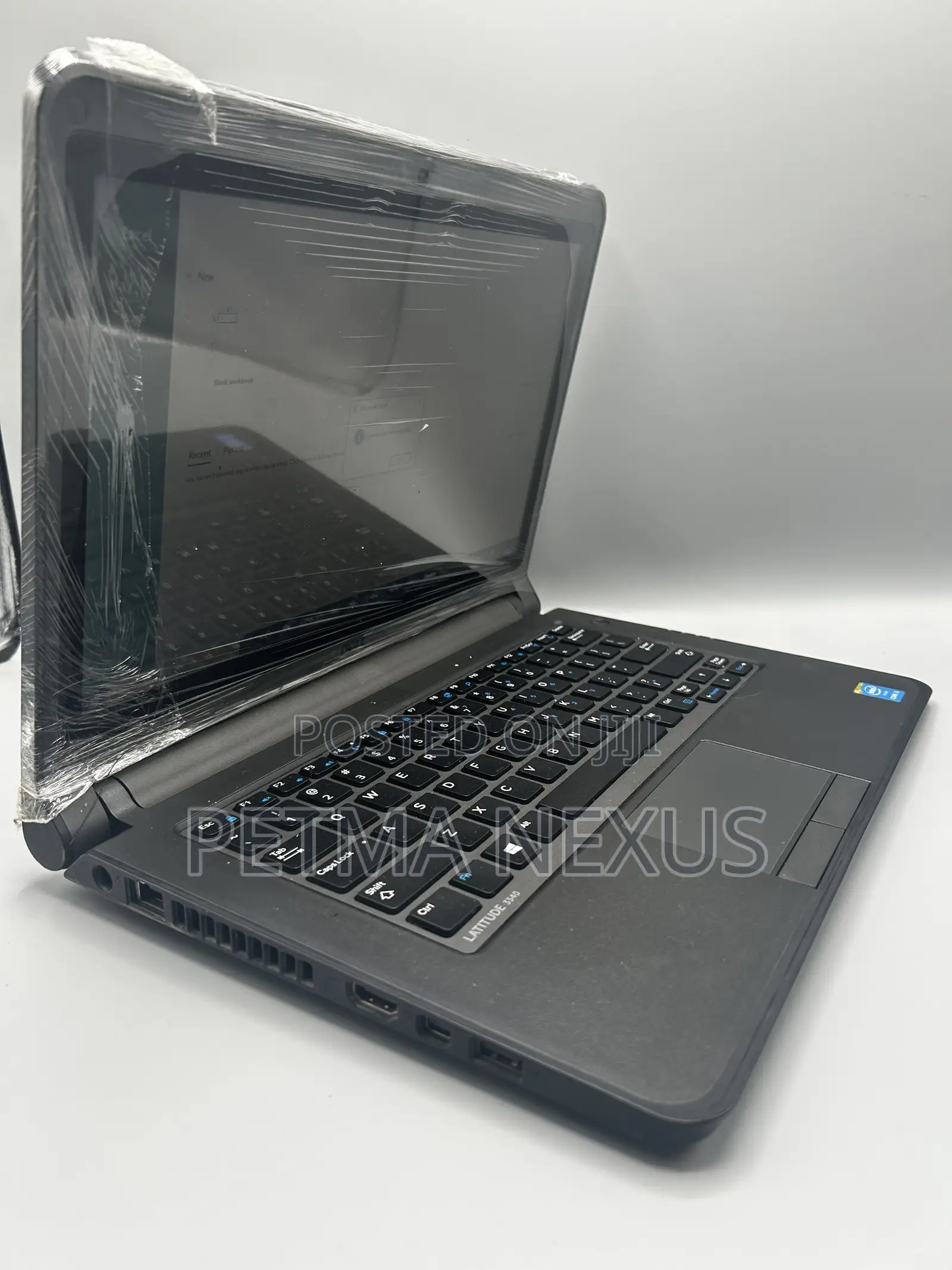Laptop Dell Latitude 3440 8GB Intel Core i3 HDD 500GB