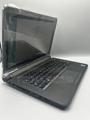 Laptop Dell Latitude 3440 8GB Intel Core i3 HDD 500GB