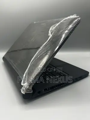 Laptop Dell Latitude 3440 8GB Intel Core i3 HDD 500GB
