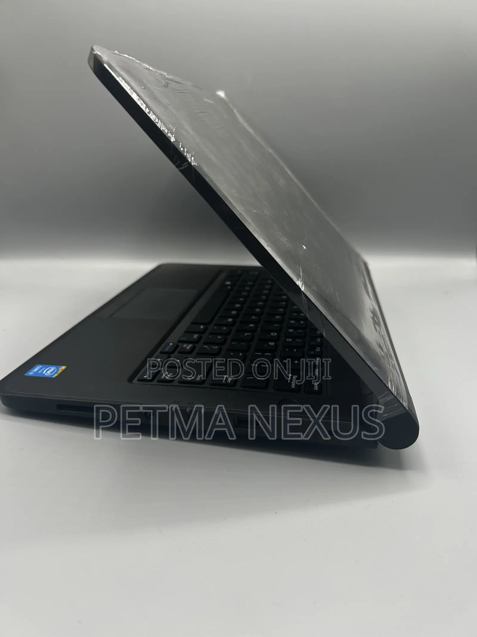 Laptop Dell Latitude 3440 8GB Intel Core i3 HDD 500GB