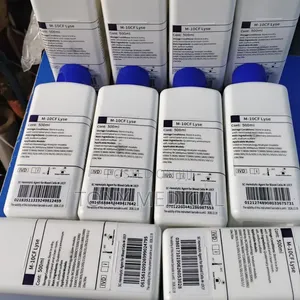 M-10 Lyse Mindray Hematology Reagents