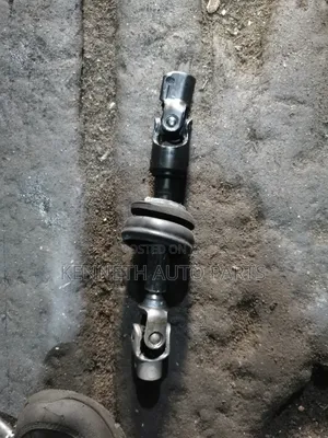 Steering Knuckle Shaft for Toyota Camry 2004/2010