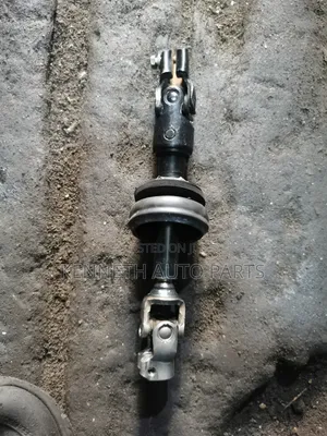 Steering Knuckle Shaft for Toyota Camry 2004/2005