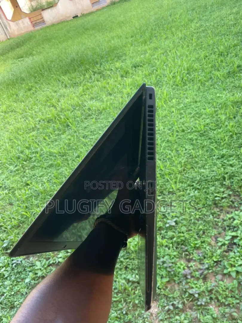 Lenovo ThinkPad T480s 8th Gen Ultrabook