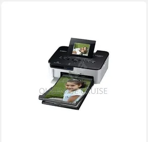 Selphy Cp1000 Printer for Sale