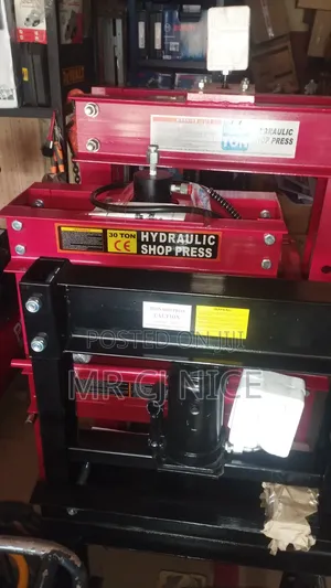 Work Shop Press