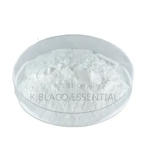 Hyaluronic Acid Powder (100g)