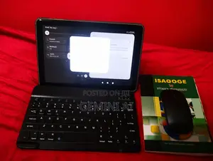 Laptop RLG 24GB SSD 128GB