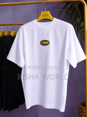 Unisex Polo