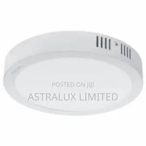 Philips SmartBright CNG Downlight DN058 11.5w Round