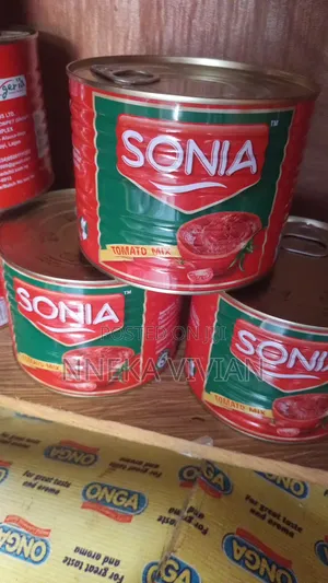 Items at Affordable Price Good for Your Kitchen, Give It a Trial Today