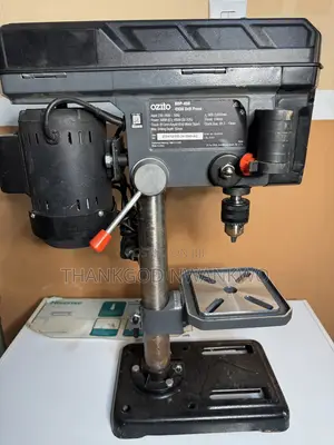 Ozito BDP-450 Drill Press