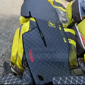 Dashboard Covers for All Cars Available
