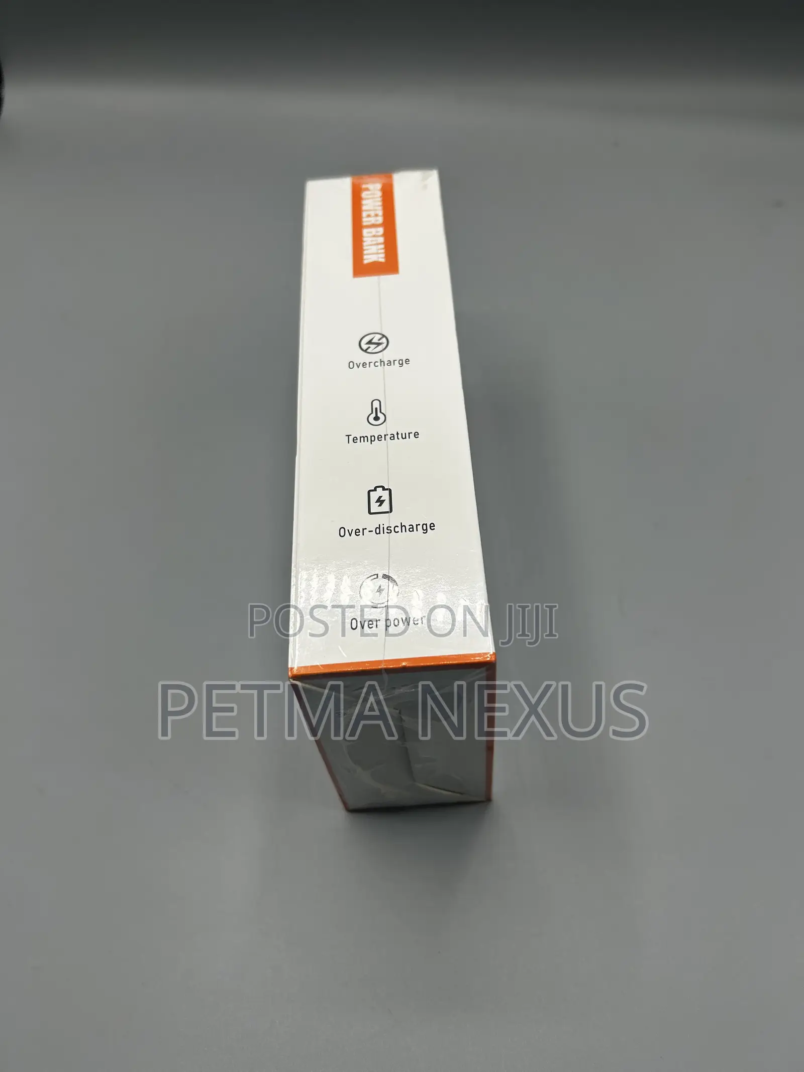 30,000 MAH Power Bank