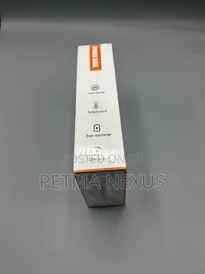 30,000 MAH Power Bank