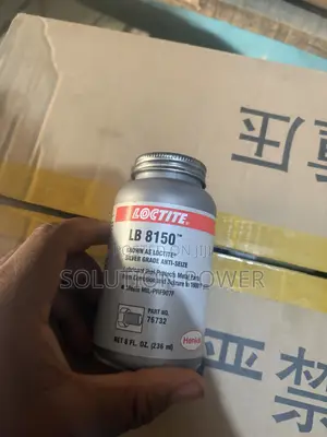 Loctite Lb8150