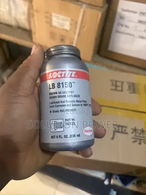 Loctite Lb8150