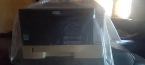 Kyocera Ecosys P2135dn