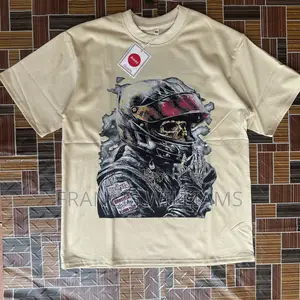 Graphic T Shirts