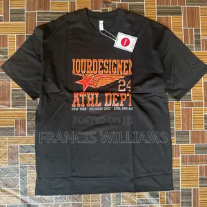 Graphic T Shirts
