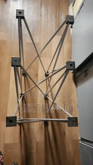 DJ DDJ400 Rekordbox Controller, Box Stand