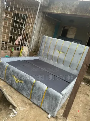 Quality Bedframes