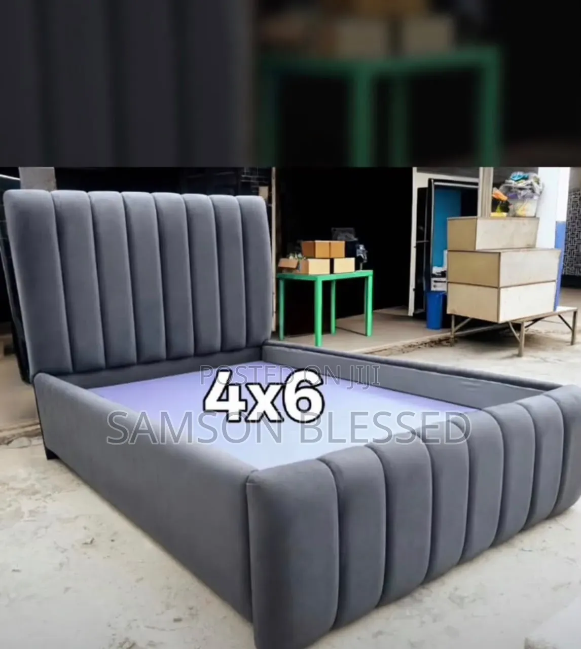 Quality Bedframes