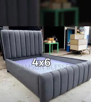 Quality Bedframes