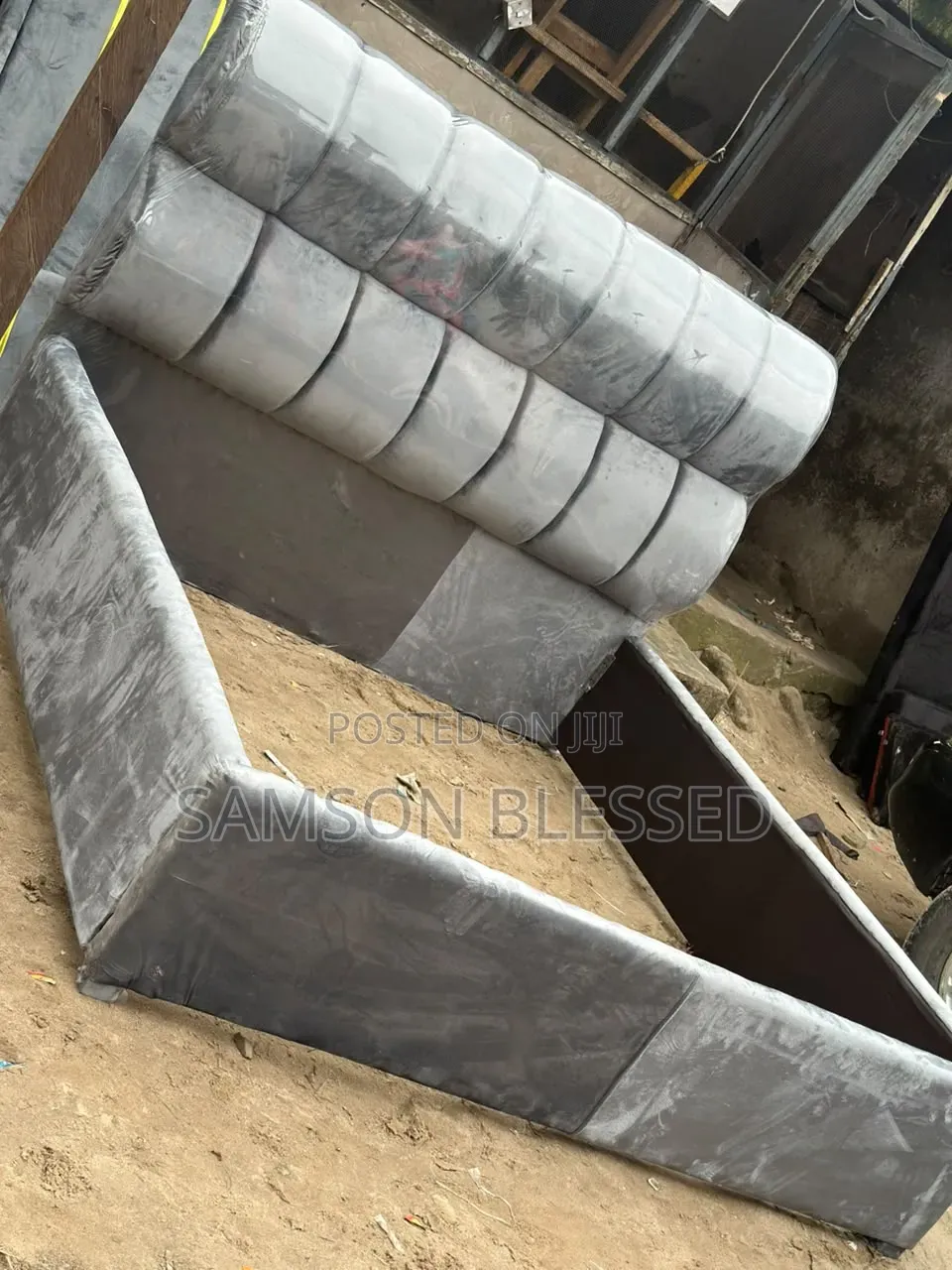 Quality Bedframes