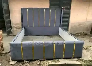 Quality Bedframes