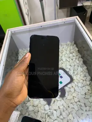 Apple iPhone 14 Pro Max 256 GB