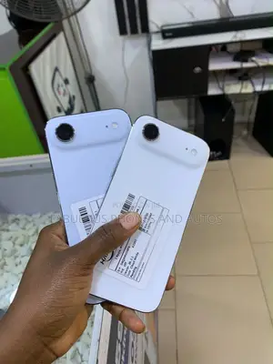 Apple iPhone Air 256 GB