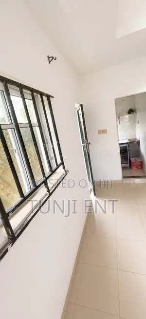 1bdrm Condo in Lokogoma for rent