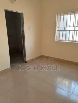 2bdrm Block of Flats in Gwagwalada for rent