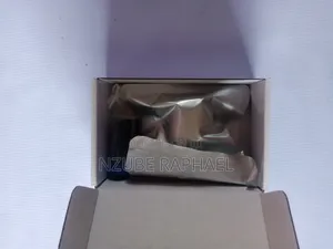 Pipe Repair Kit