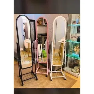 Full Length Standing Mirrors T2mm7