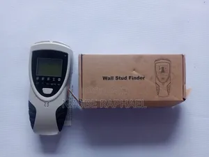Wall Stud Finder