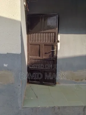 1bdrm House in Gwagwalada for rent