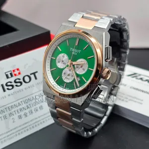 Tissot 1853 High Quality Swiss Made
