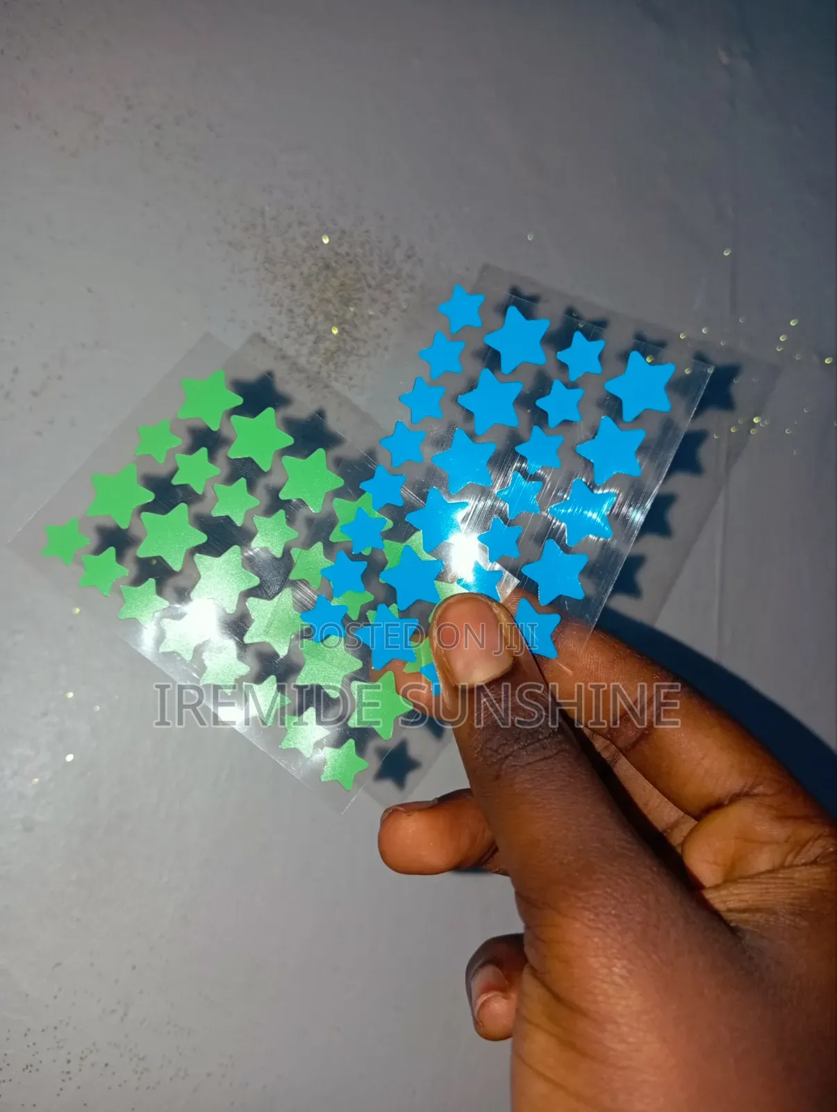 Pimple Patch