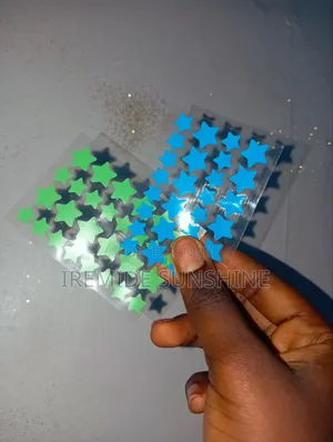 Pimple Patch